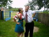 Міша Козак фотография #20 (источник - https://vk.com/id65251368)