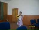 Вікуся Ковальська фотография #6 (источник - https://vk.com/id145607406)