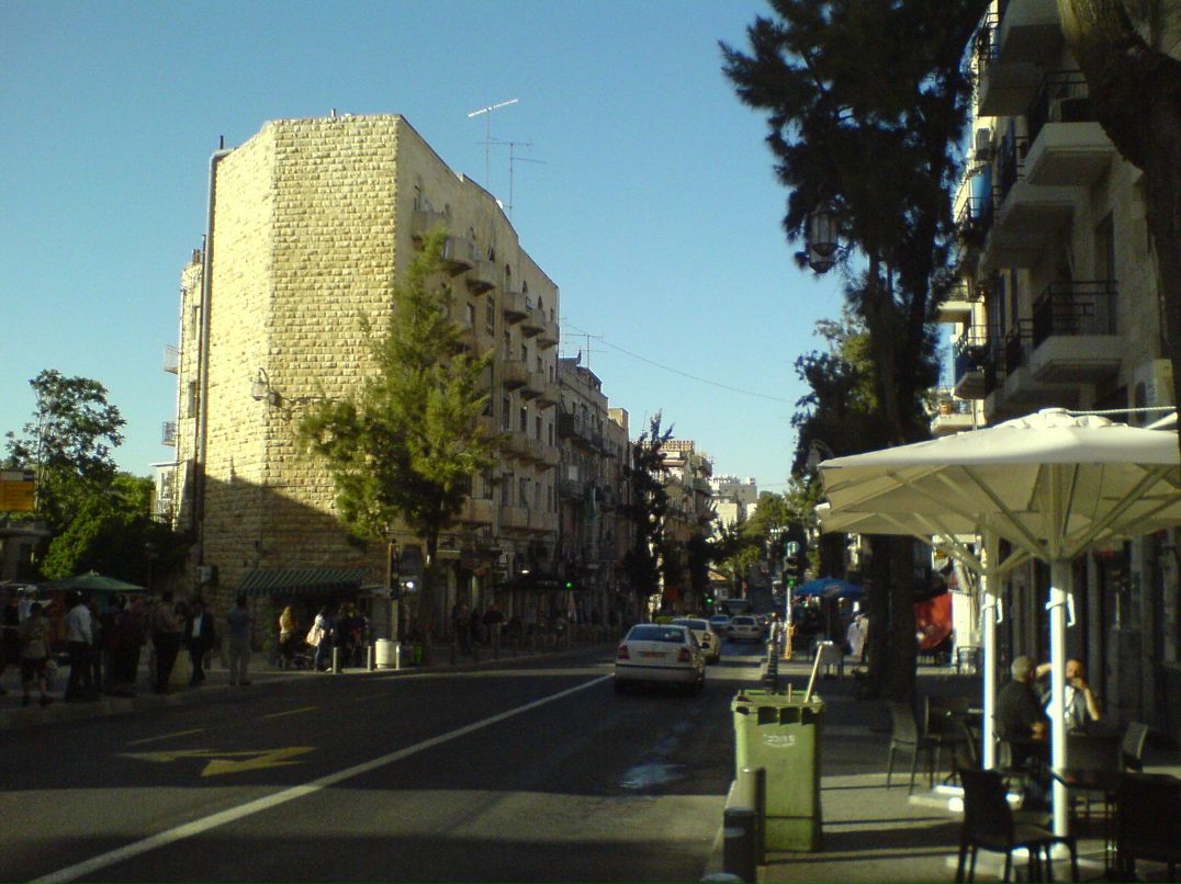 Дмитрий Барсукевич фотография #38