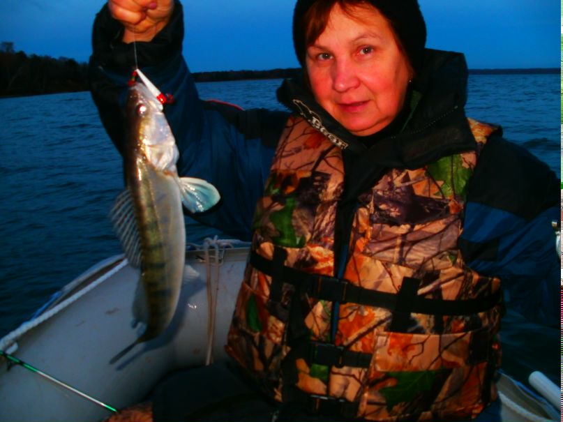 Оля Иванова фотография #31