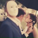 Фотография Смарышевой Анастасии