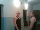 Андрій Тимчук фотография #31 (источник - https://vk.com/id116726858)