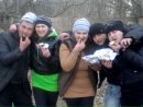 Віталік Ясиновський фотография #19 (источник - https://vk.com/id132434872)