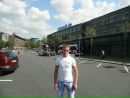 Рома Куртиш фотография #21 (источник - https://vk.com/id150427248)
