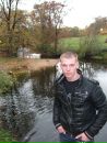 Рома Куртиш фотография #37 (источник - https://vk.com/id150427248)