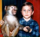 Фотография Пиу Саши