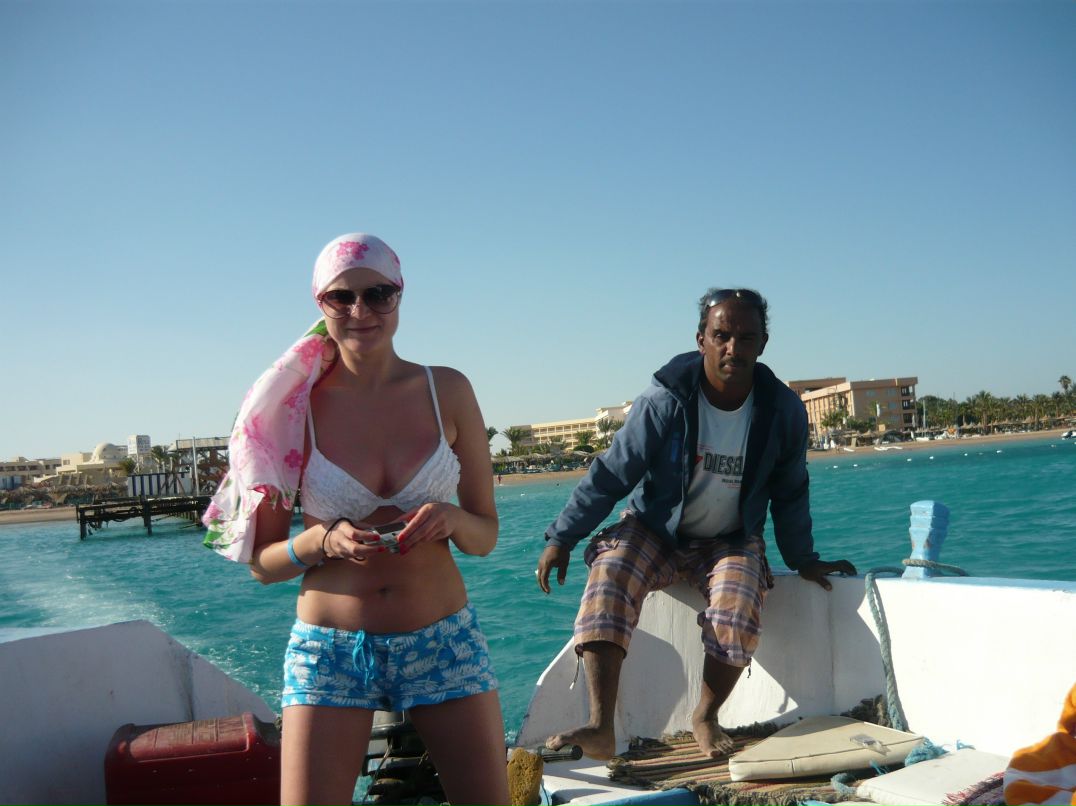 Андрей Савельев фотография #40