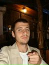 Аліна Ф фотография #25 (источник - https://vk.com/id39145274)