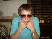 Фотография Храмова Евгения