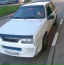 Фотография Короневского Александра