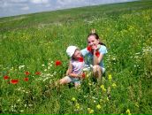 Наталя Підвишенна фотография #47 (источник - https://vk.com/id24228165)