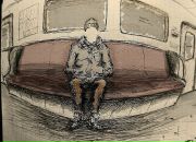 Фотография Milks Kids