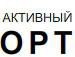 Дініс Альміз фотография #7 (источник - https://vk.com/id155758343)