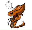 Фотография Баслерова Павла