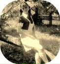 Олена Лупиніс фотография #36 (источник - https://vk.com/id59024011)