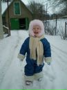 Василь Камінярський фотография #15 (источник - https://vk.com/id59206556)