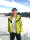 Толя Покутній фотография #50 (источник - https://vk.com/id93681291)