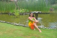 Фотография Смагиной Ольги