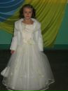Ірина Боднар фотография #7 (источник - https://vk.com/id122623964)