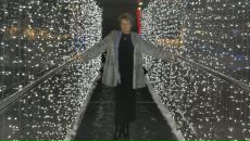 Фотография Раскиной Анны