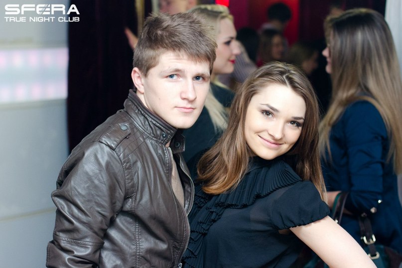 Игорь Курочкин фотография #32