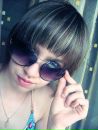 Юлічка Білоконь фотография #8 (источник - https://vk.com/id102431873)