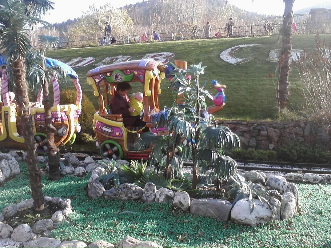 Дмитрий Иост фотография #20