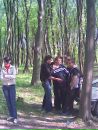 Сергій Слободян фотография #48 (источник - https://vk.com/id161084657)