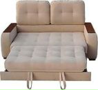 Φедор Κопылов фотография #17 (источник - https://vk.com/id168172124)