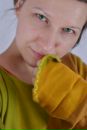 Фотография Субботиной Анны