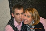 Фотография Полухиной Полины