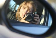 Фотография Сенькиной Анны