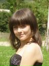 Олександра Єгер фотография #8 (источник - https://vk.com/id185319974)