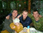 Илья Плотников фотография #24 (источник - https://vk.com/id89137172)