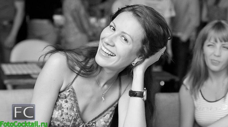 №6, Юлия Долженко, 38 лет, Москва №6, Юлия Долженко, 38 лет, Москва