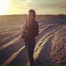 Фотография Лаврентьевой Марии