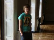 Lapotylьka* Вели4ко♥♥♥ фотография #12 (источник - https://vk.com/id112621318)