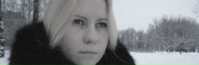 Фотография Колотеевой Валерии