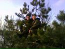 Анатолій Дудченко фотография #40 (источник - https://vk.com/id132579878)