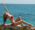 Фотография Новиковой Марии