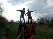 Міша Ляльчук фотография #31 (источник - https://vk.com/id86202972)