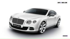 Євген Гера фотография #15 (источник - https://vk.com/id24697105)