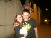 Фотография Акбаровой Марии