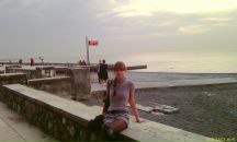 Фотография Meskieri Catarina