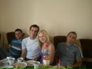 Віталік Равро фотография #35 (источник - https://vk.com/id82310853)
