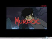 Фотография Сухорутченко Всеволода