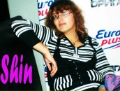 Фотография Бакаловой Марии