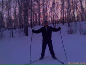 Фотография Дудина Дениса