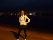 Фотография Маратовой Людмилы