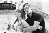 Фотография Зелениной Анны